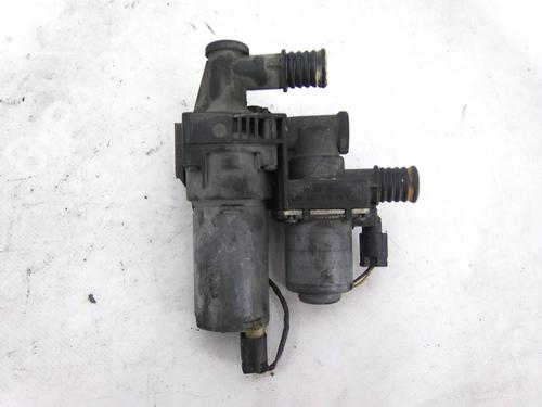 Used Auxiliary water pump Auxiliary water pump 19813420 19813420
