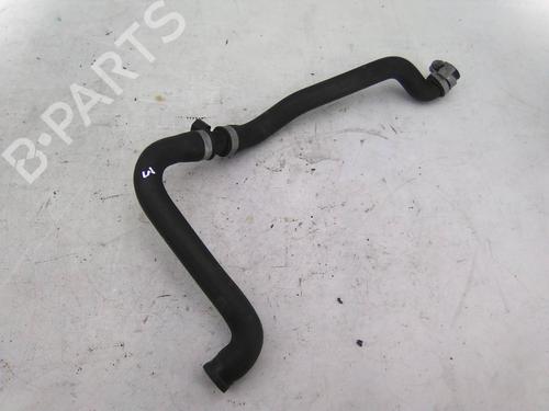 other-bmw-3-e46-320-d-6903314-1997-1998-1999-2000-2001-2002-2003-2004-2005-19813442 main image