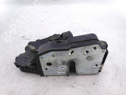 rear-right-lock-bmw-3-e46-320-d-0-1997-1998-1999-2000-2001-2002-2003-2004-2005-19813423 main image