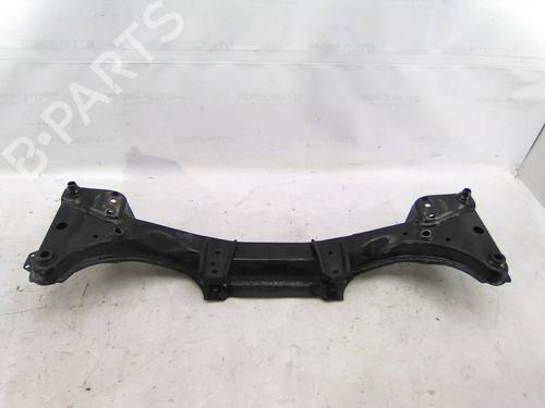 Used Subframe Subframe BMW 3 (E46) 320 d (129 hp) 19813448 19813448