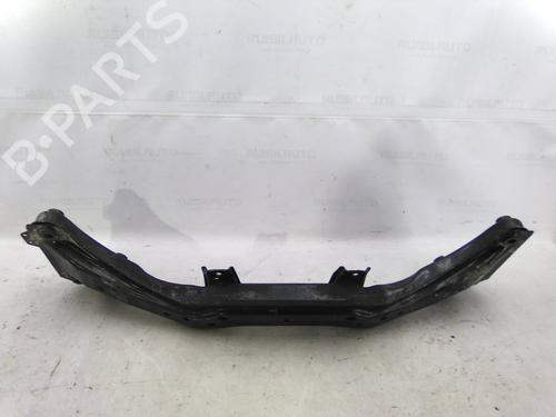 Subframe BMW 3 (E46) 320 d | BP19813448M9 - Image 2