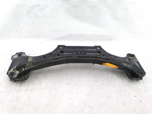 Subframe BMW 3 (E46) 320 d | BP19813448M9 - Image 3