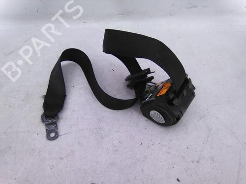 Used Front right seatbelt Front right seatbelt BMW 3 (E46) 320 d (129 hp) 19813429 19813429