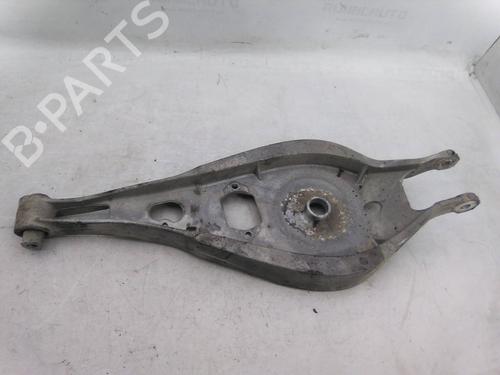 other-bmw-3-e46-320-d-1094890-1997-1998-1999-2000-2001-2002-2003-2004-2005-19813453 main image