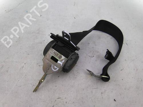 other-bmw-3-e46-320-d-0-1997-1998-1999-2000-2001-2002-2003-2004-2005-19813430 main image