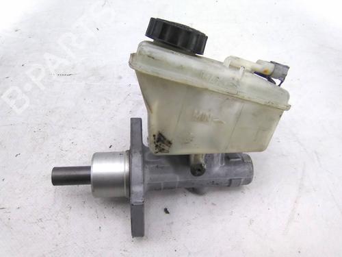 Used Brake master cylinder Brake master cylinder BMW 3 (E46) 320 d (129 hp) 19813459 19813459