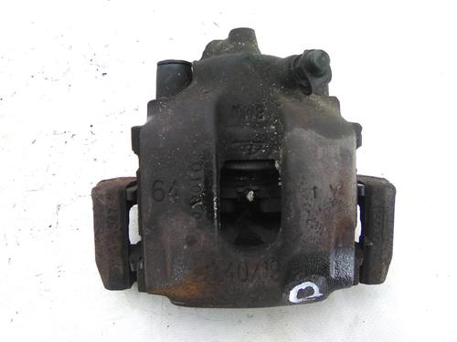 BP19813461M106 main image