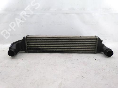 Intercooler BMW 3 (E46) 320 d | BP19813436M30 - Image 3