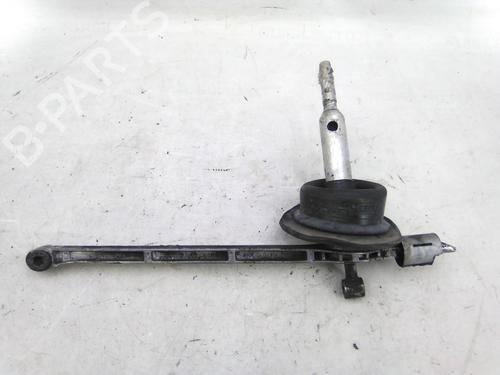 Selector da caixa Selector da caixa BMW 3 (E46) 320 d (129 hp) 19813437 19813437