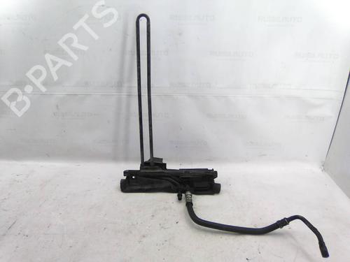 oil-radiator-bmw-3-e46-320-d-0-1997-1998-1999-2000-2001-2002-2003-2004-2005-19813439 main image
