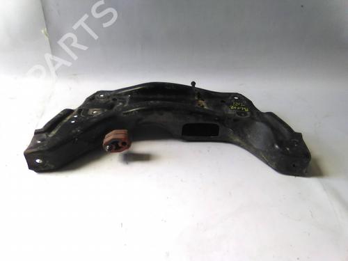 Used Subframe Subframe 19813464 19813464