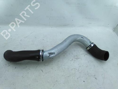other-bmw-3-e46-320-d-0-1997-1998-1999-2000-2001-2002-2003-2004-2005-19813440 main image