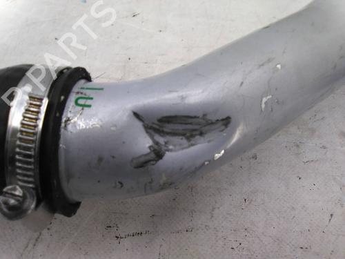 Intercooler pipe BMW 3 (E46) 320 d | BP19813440M127 - Image 2