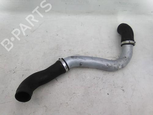 Intercooler pipe BMW 3 (E46) 320 d | BP19813440M127 - Image 3