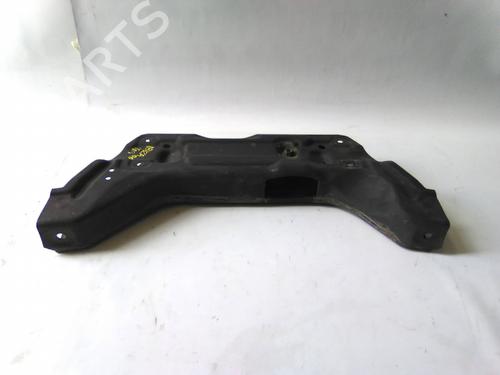 Used Subframe Subframe 22944141 22944141