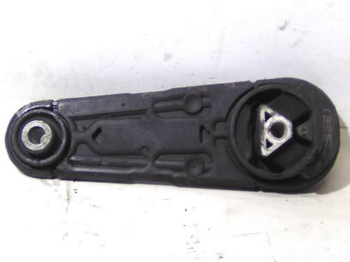 Used Gearbox mount Gearbox mount 19813484 19813484