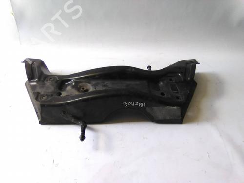 Used Subframe Subframe 22944144 22944144