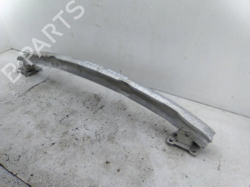 Used Front bumper reinforcement Front bumper reinforcement 25773476 25773476