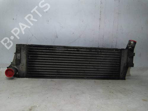 Used Intercooler Intercooler RENAULT MEGANE II Estate (KM0/1_) 1.5 dCi (KM0F, KM0T, KM2B) (82 hp) 19813495 19813495