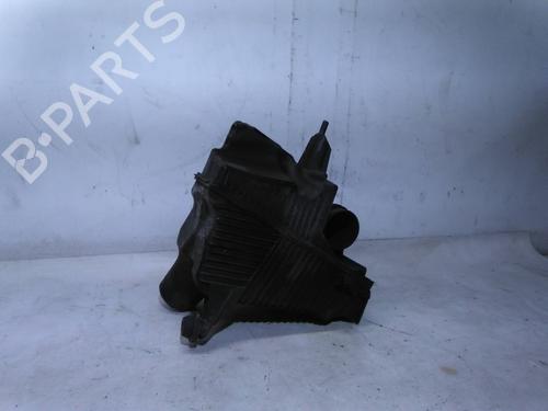 Used Air filter box Air filter box 19813496 19813496