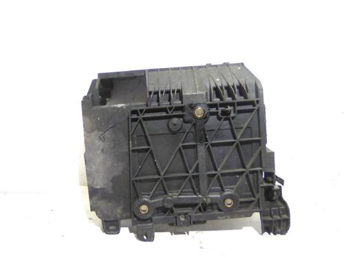 Used Support Support RENAULT MEGANE II Estate (KM0/1_) 1.5 dCi (KM0F, KM0T, KM2B) (82 hp) 19813499 19813499