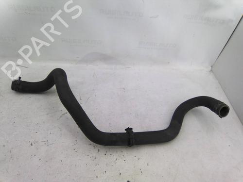 Used Pipe Pipe RENAULT CLIO II (BB_, CB_) 1.2 (BB0A, BB0F, BB10, BB1K, BB28, BB2D, BB2H, CB0A,... (58 hp) 19813477 19813477