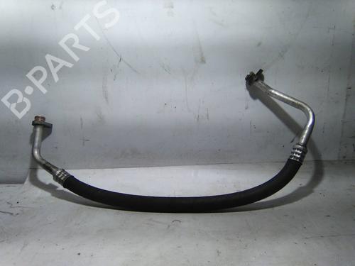 Used AC pipe AC pipe RENAULT MEGANE II Estate (KM0/1_) 1.5 dCi (KM0F, KM0T, KM2B) (82 hp) 19813502 19813502