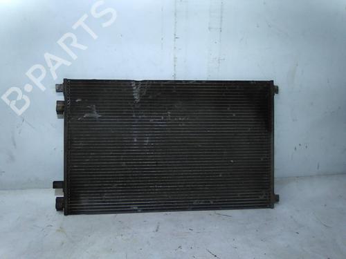 Used AC radiator AC radiator 19813503 19813503