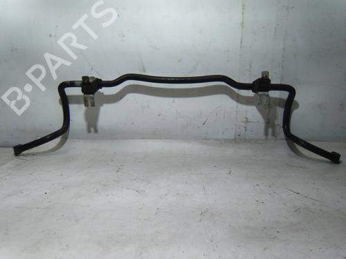 Used Anti roll bar Anti roll bar 19813504 19813504