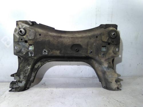 Used Subframe Subframe 19813505 19813505