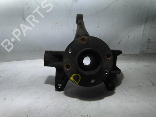 Used Right front steering knuckle Right front steering knuckle 19813506 19813506