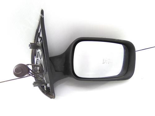Retrovisor direito Retrovisor direito 19813520 19813520