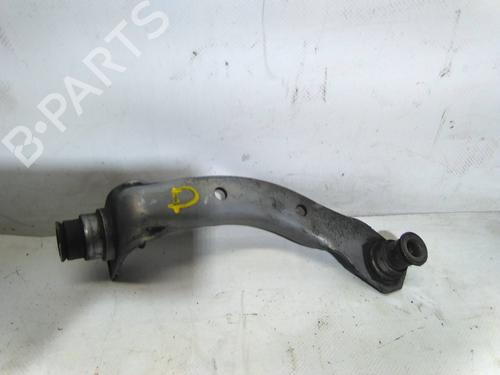 Used Right front suspension arm Right front suspension arm RENAULT MEGANE II Estate (KM0/1_) 1.5 dCi (KM0F, KM0T, KM2B) (82 hp) 19813513 19813513