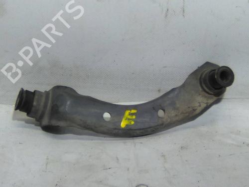 Used Left front suspension arm Left front suspension arm RENAULT MEGANE II Estate (KM0/1_) 1.5 dCi (KM0F, KM0T, KM2B) (82 hp) 19813514 19813514