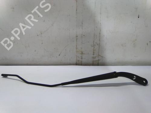 Used Front windshield wiper arm Front windshield wiper arm 24648476 24648476