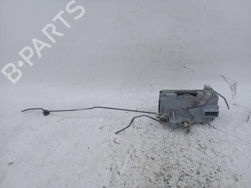 Højre fortil lås Højre fortil lås 27681095 27681095