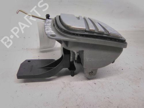 Used Switch Switch SEAT IBIZA III (6L1) 1.9 TDI (131 hp) 22944173 22944173