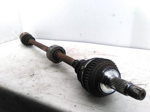 right-front-driveshaft-rover-45-i-hatchback-rt-14-nao-visivel-2000-2001-2002-2003-2004-2005-19813539 main image