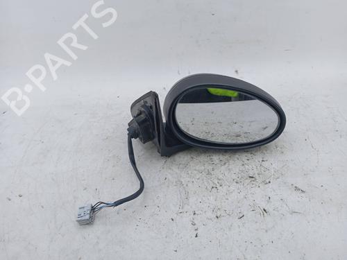 right-mirror-rover-45-i-hatchback-rt-2000-2001-2002-2003-2004-2005-26402276 main image