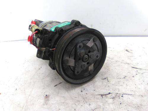 ac-compressor-rover-45-i-hatchback-rt-14-jpb101240-2000-2001-2002-2003-2004-2005-19813541 main image