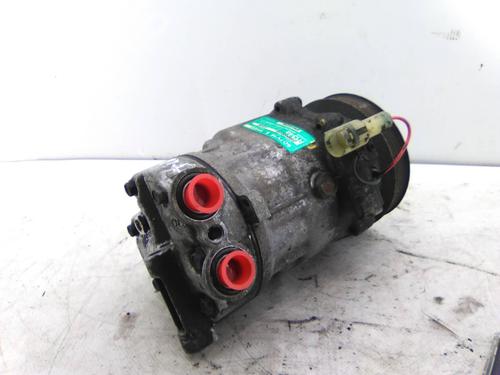 AC compressor ROVER 45 I Hatchback (RT) 1.4 | BP19813541M34 - Image 2
