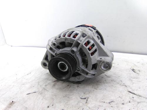 Used Alternator Alternator ROVER 45 I Hatchback (RT) 1.4 (103 hp) 19813542 19813542