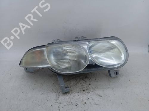 right-headlight-rover-45-i-hatchback-rt-2000-2001-2002-2003-2004-2005-26402277 main image