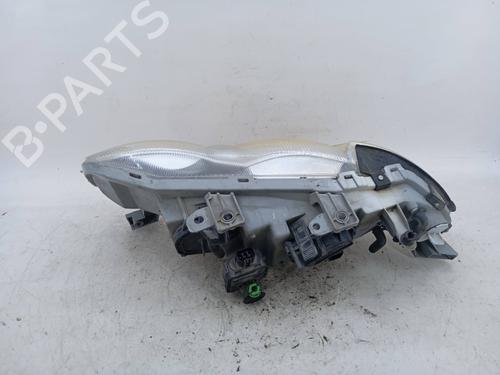 Right headlight ROVER 45 I Hatchback (RT) 1.4 | BP26402277C29 - Image 2