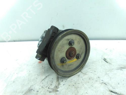 steering-pump-rover-45-i-hatchback-rt-14-qvb100690-2000-2001-2002-2003-2004-2005-19813544 main image