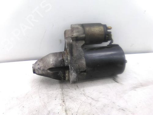 Starter ROVER 45 I Hatchback (RT) 1.4 | BP19813545M8 - Image 1