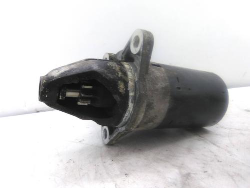 Starter ROVER 45 I Hatchback (RT) 1.4 | BP19813545M8 - Image 2