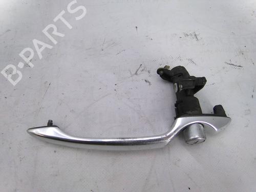 Used Front left exterior door handle Front left exterior door handle ALFA ROMEO 156 Sportwagon (932_) 1.9 JTD (932.B2B00) (110 hp) 19813554 19813554