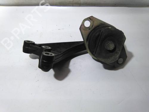Used Gearbox mount Gearbox mount 19813547 19813547