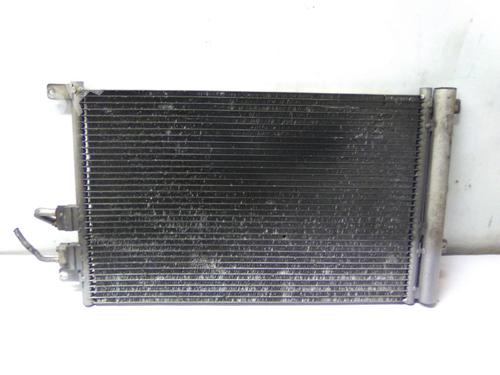 Used AC radiator AC radiator 19813560 19813560